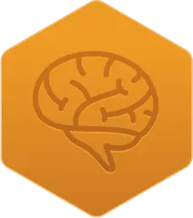 8081179e7190c0bb2b9fa02d1d8faf2a55471f7f983bd9595f7b584a8b80489e.png