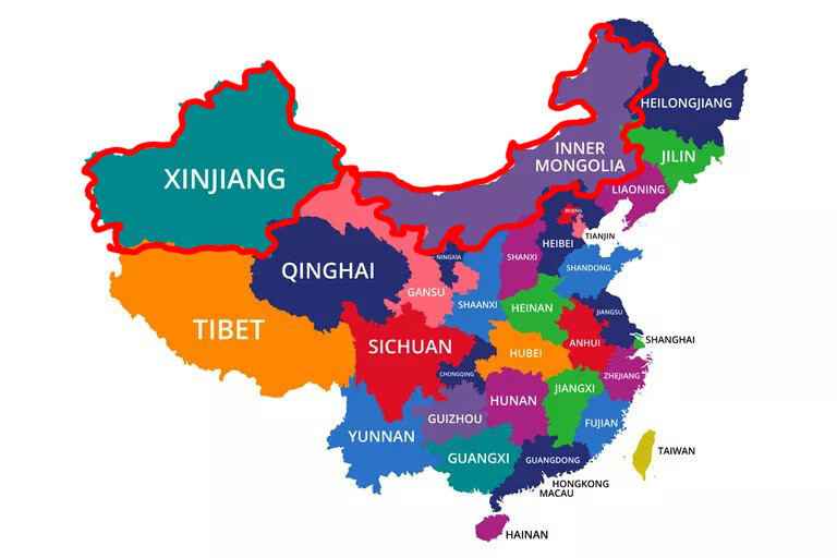 47c5bb54681dce6d70dac960e3489868aa77debf68192646bd5bbd77927520fb.jpg