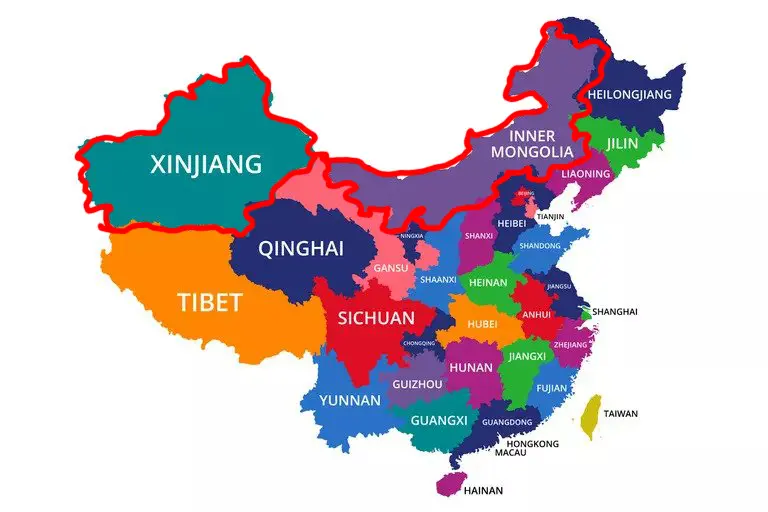 47c5bb54681dce6d70dac960e3489868aa77debf68192646bd5bbd77927520fb.jpg