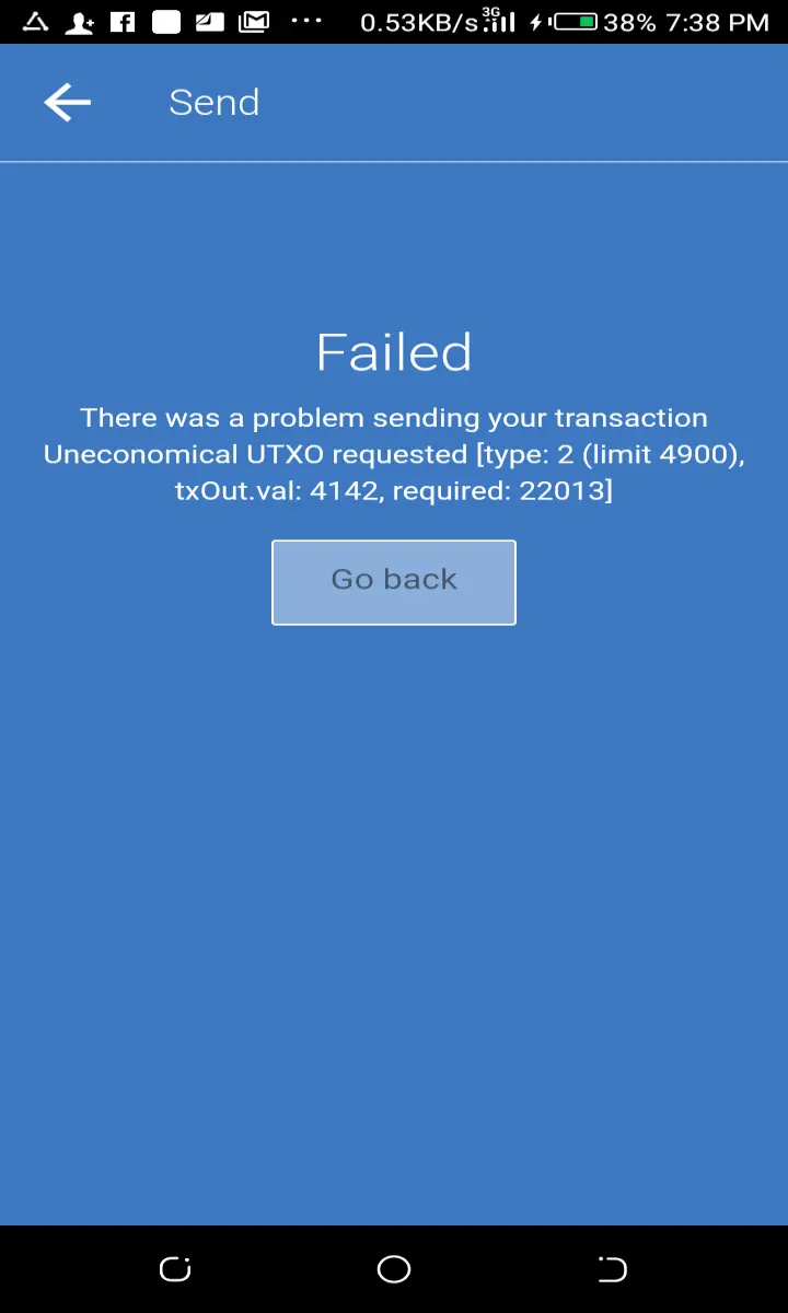 a04d61af02bbb2950abd7105a4cc43ebdf3039b7f6ade6c4f60943efac783404.png