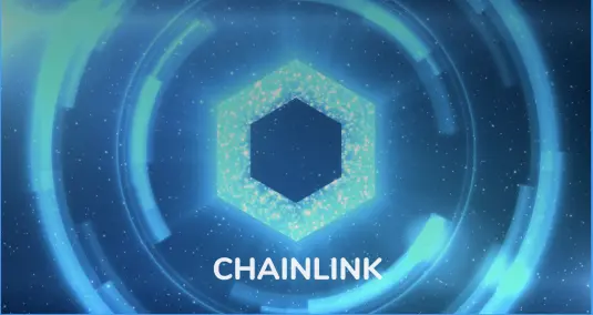 LINK