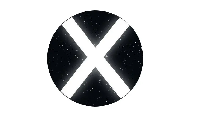 e664d80f1c6c8a6bb538de5beb366a0be9d1874327883836982c2af119248b47.jpg
