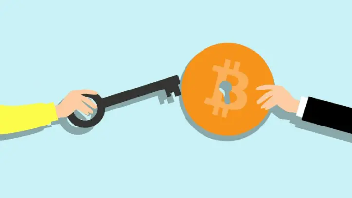 https://www.cryptonovosti.rs/kljucno/coinbase-slucaj-nisu-vasi-kljucevi-nisu-vasi-novcici/