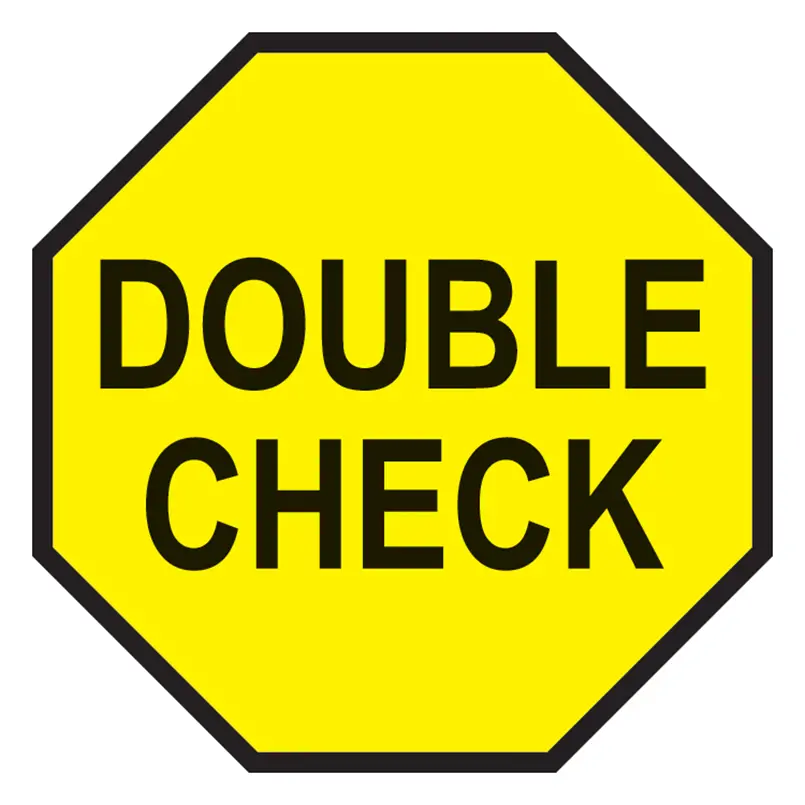 c974e8e98a5d8917edf15705fc1cfe0c22d022088f9e004d66e811b7cd40fc82.jpg