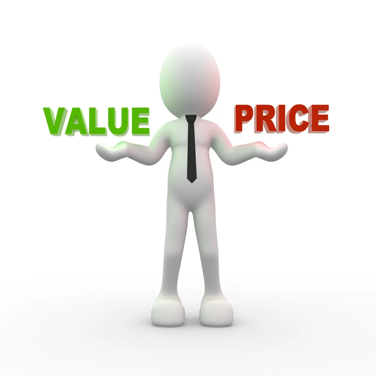 https://breakthroughgroup.com/insights/price-to-value/