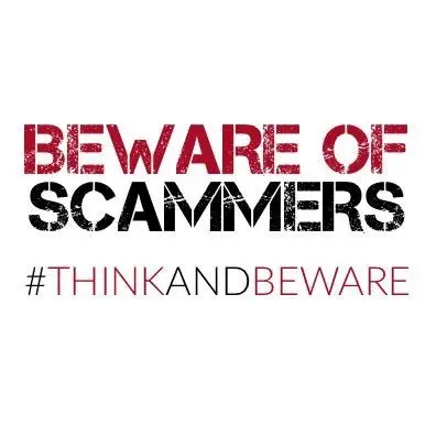 https://twitter.com/thinkandbeware