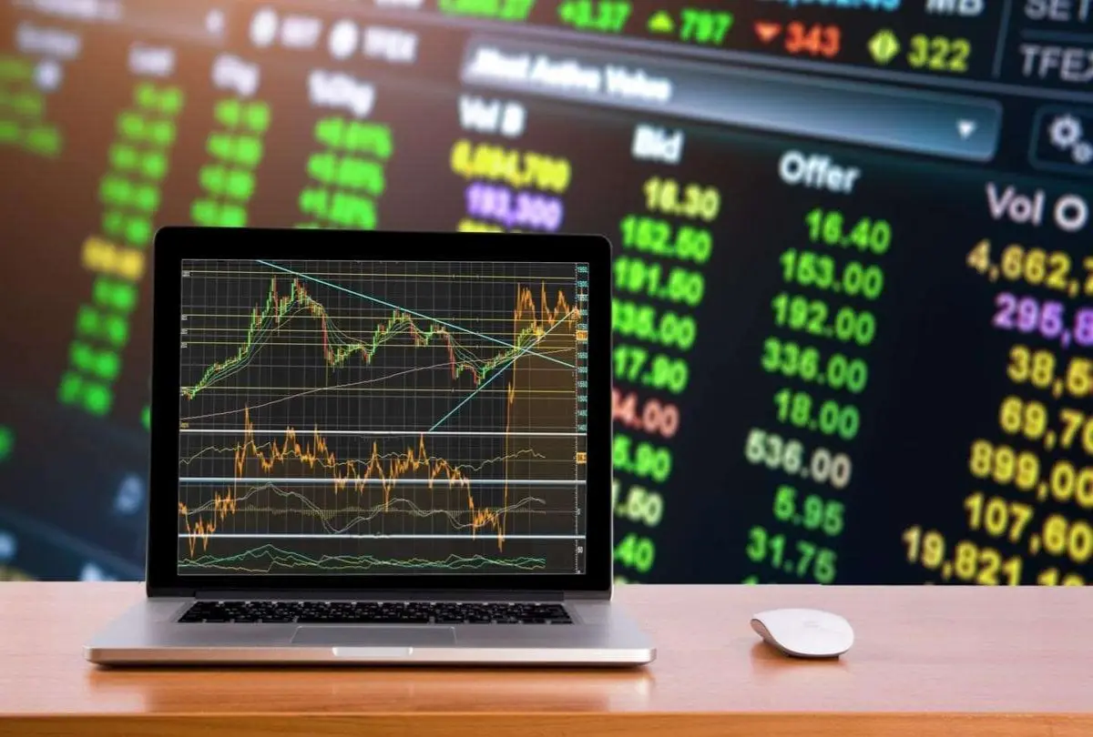 https://learn2.trade/leverage-trading