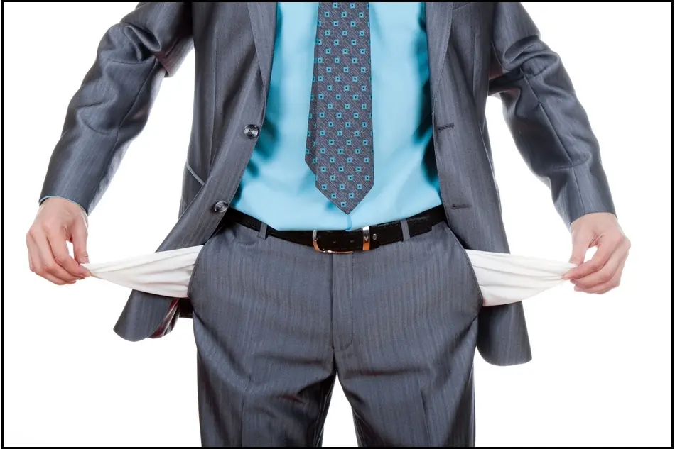 https://forextrader.live/2016/01/16/dont-trade-with-money-that-you-cant-afford-to-lose/amp/