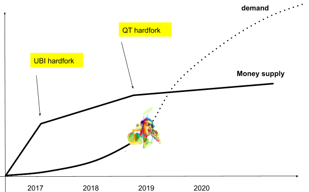 abf6cbb8e23a61e6445f266142e8a6083a9c785d30ebdc8054a9191169a57b90.png