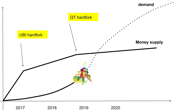 abf6cbb8e23a61e6445f266142e8a6083a9c785d30ebdc8054a9191169a57b90.png