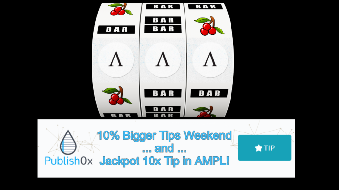 7e28b9beaea3c352cfbe4bff1ad792622abdbf39f61f17ac96ba6bc86d102086.png