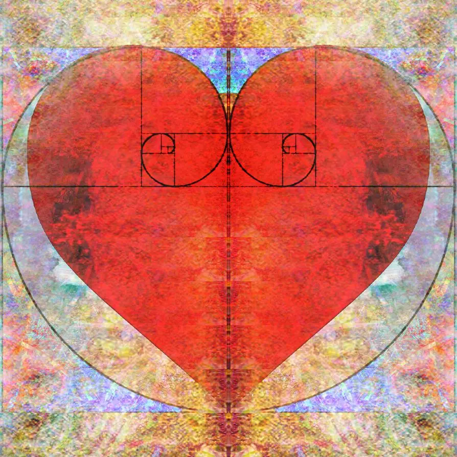0dd6b5fdf43835e8b95adeb053447798a6962904ca2aa32cdd08720ef3512f05.jpg