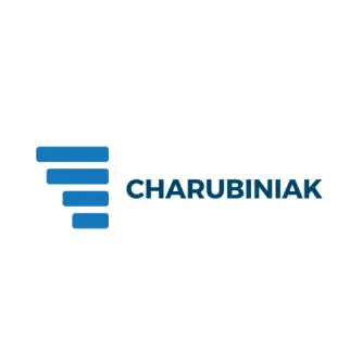 charubiniak.pl