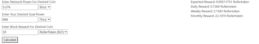 0cbf71f1e39044d6bce748dbb3f07c2a1faeac2d2e317ad39999e475432eff91.png