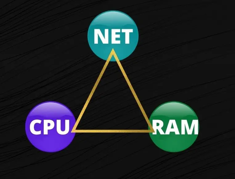 83c6075b471b8e34006922830be4bf79b2b24ef5fd3ca3795a41d2837f3263c1.jpg