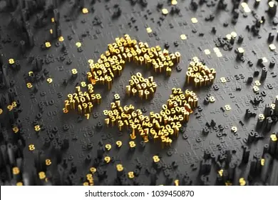 b2bbe88b24bee2e6e49641f8aa4463f4d1c5944a2457076c46265fbd55e1da76.jpg