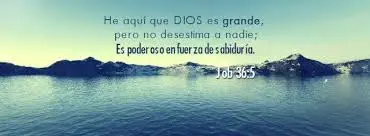 fd698b335b7f9cfc90b5dc013b846865323bcf634551d21761879add710c926c.jpg
