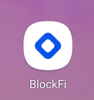 f501cc0c411c50c83d33205cd1096ff51107ec7d9b990961c76cad6f72a06886.jpg