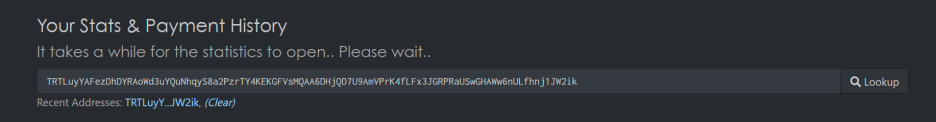 5b625eab87feb28132c48f833cb9eee5669a08b9c722331a0ac194f71b140f8f.png