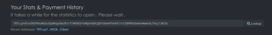 5b625eab87feb28132c48f833cb9eee5669a08b9c722331a0ac194f71b140f8f.png
