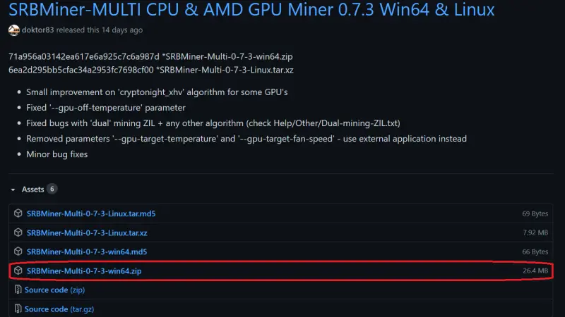 b474ace5d590c5ebe48572f2cf1537af2cd6274585e83abf7a82fba968c10a2c.png