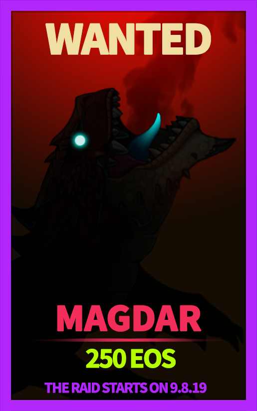 351665157-4ffe300c2ca2b17291283d32d4fd320a0e901578f7f307a5380123c16681bd9f.png