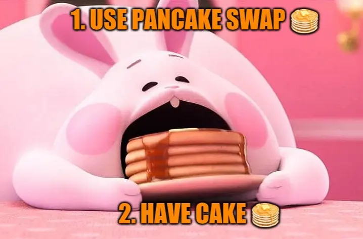 8a2a7ecf437104fcb3de0f0d133a82183dd3a68f2ffaf67008394a0ba4f7831a.jpg