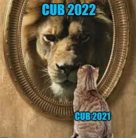 7d63cb3a04403c08c4dd28e48a2535d0a0562f6eaebe1fb1d261b6e0df3d2516.jpg