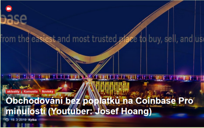 190903265-a1ca6a1a9c1f75eab7c5a9741f2d63c842868af77441227d4b57b1bbeeca8aec.png