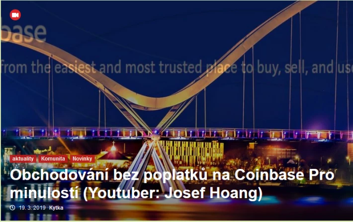 190903265-a1ca6a1a9c1f75eab7c5a9741f2d63c842868af77441227d4b57b1bbeeca8aec.png