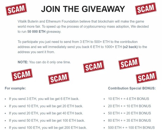 eb5b6248692aaa09468788d82ae42d626d10b478a13648bb308c29a63b16f95b.jpg