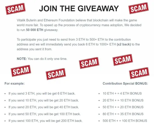 eb5b6248692aaa09468788d82ae42d626d10b478a13648bb308c29a63b16f95b.jpg