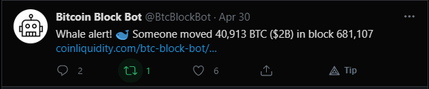 91aee938d0e2622a87985ea149e3714428ab44b16a7899a973ff58d13b631781.png