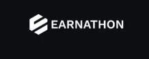 earnathon