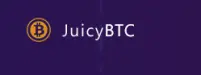 juicy
