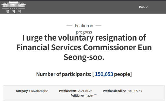 5b007cda65e559ecb3718e11fafc8e3fdb7ac0291417aca3507e138aeb72152a.png