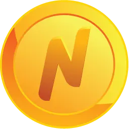 7896c2687fb81a698f7a0c922e7578fdd2455874f186b5a20d2fc82965c508a0.png