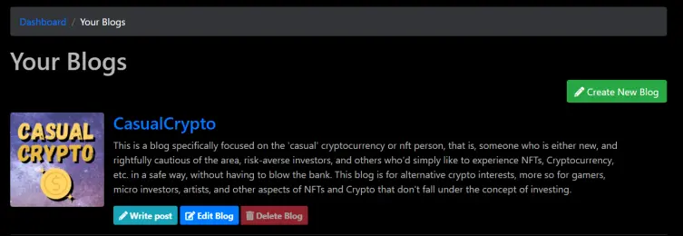 243c356e9c692682bac87c4f2362a3f016c9c26293fd6ed049ec83a21aaa11ff.png