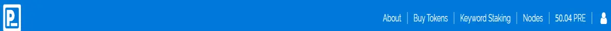 958009d9f058095586fef920157f4512d7491f5395de4b60f034a45910abfe32.png