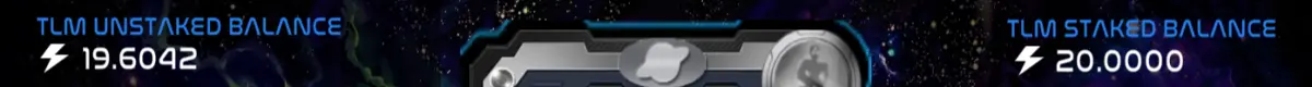 c08f41acadaf5e7fb16417771164e7d7084580df19b7aa2aa7da54a7099c4089.png