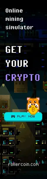 ac377ea498dd10aa87eccd86884b6e7c6b221c1cfd07565305000b5439c425f7.gif
