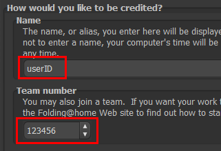 192eed600635bc421952ad9c5f27ae03497f5ec875644082b4f01bb6387ee954.png