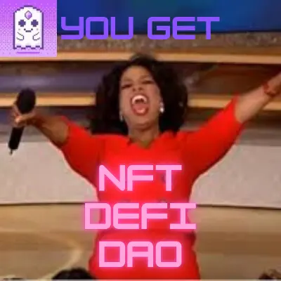 aavegotchi meme