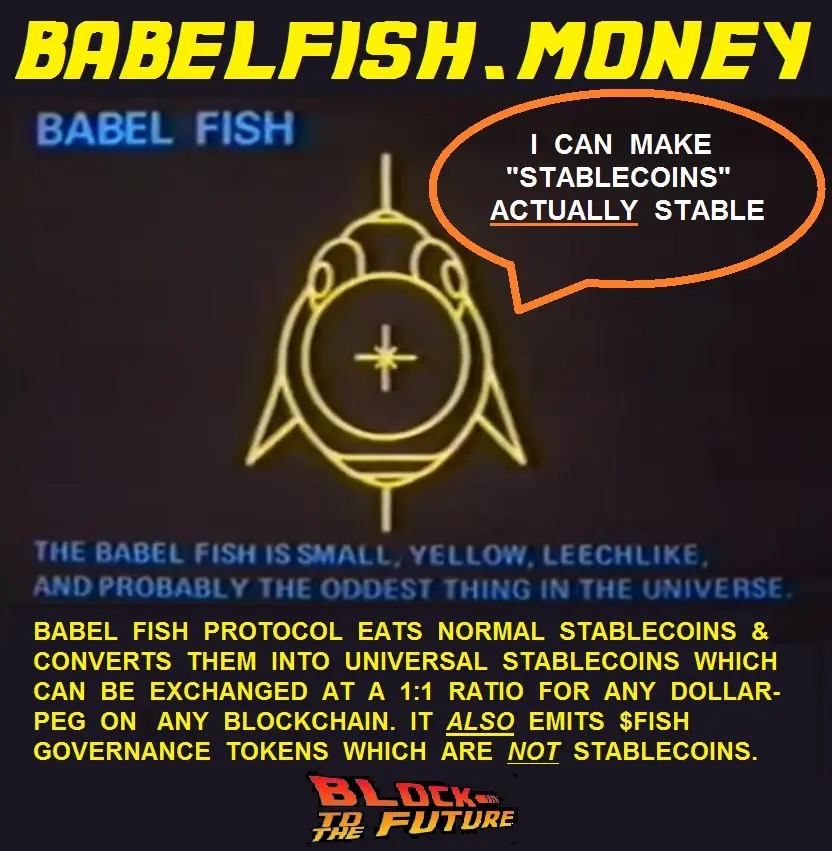 9804a7017b61dc9c7e6b15df1fe774007dca89b5139edce7fc0337e40e0d9f74.jpg