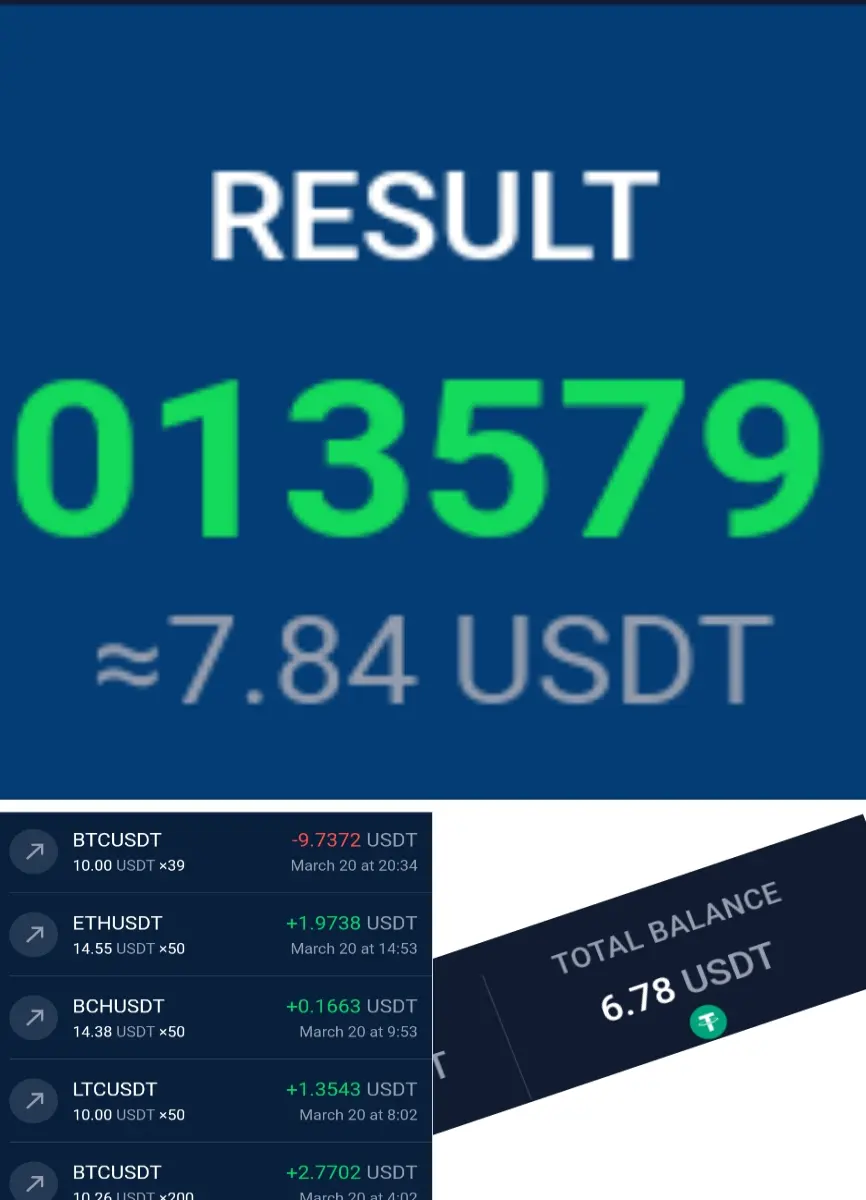 Stormgain wallet