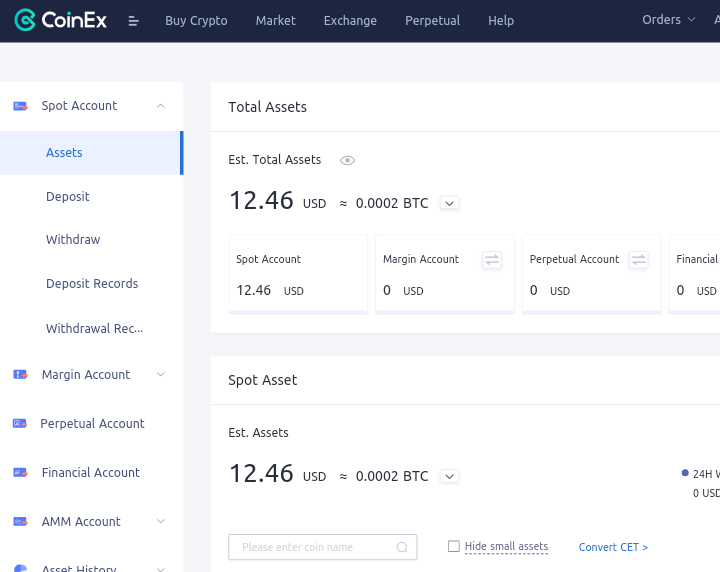 Telegram earning