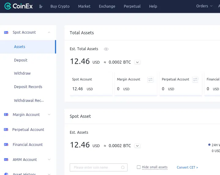 Telegram earning