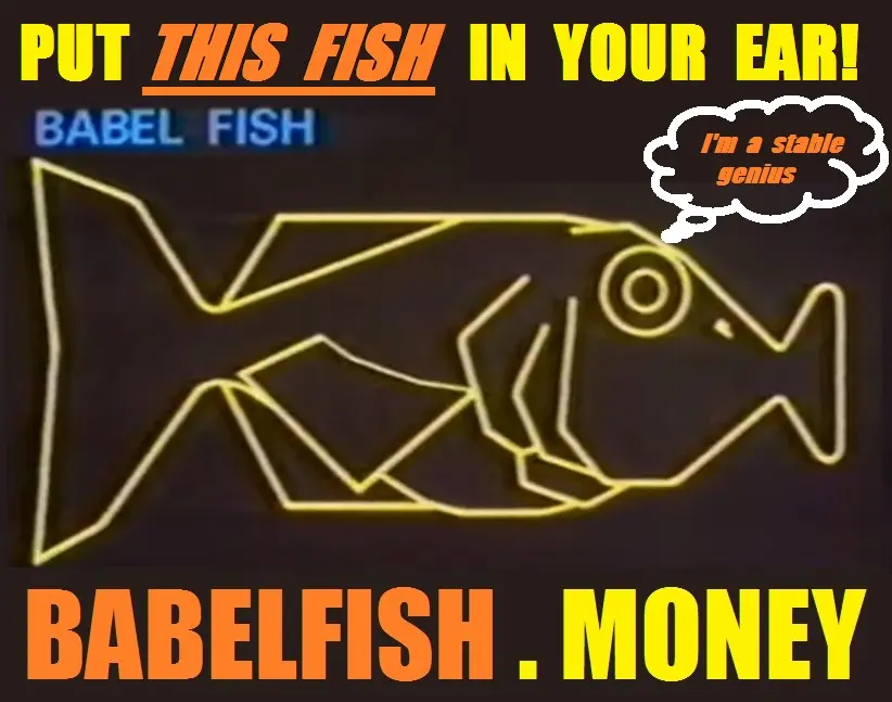 492db90b58d0eb10c59d7d46e720b520ea70fe22d75471455bcce7a373cfa02d.jpg