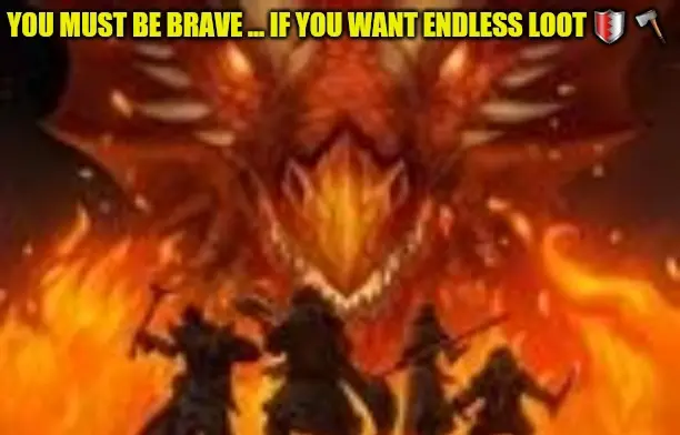 297e2d1a8ec0e3f10a7f5894e1857e6f9f84aeb699dca78637371af731658847.jpg