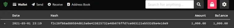 d2d389626b7c4b06ebed9aa2a475259a98d6c3202a75a1a17926f87857b6a377.png